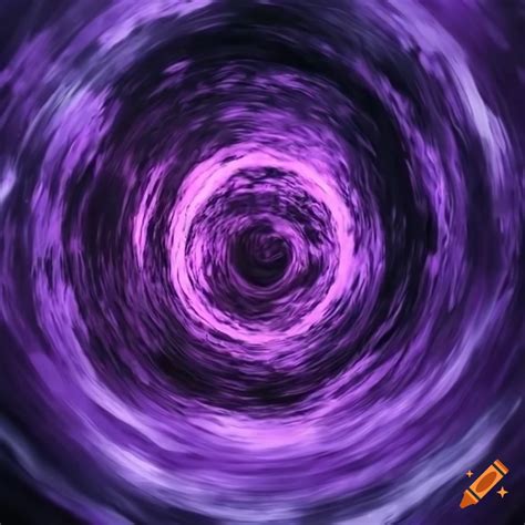 Black Portal Images .